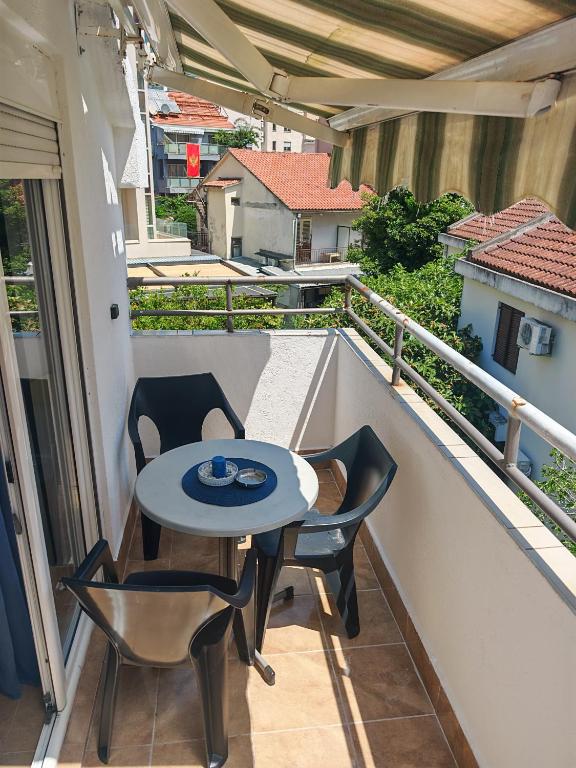 Studio apartmani Ljubica - 5