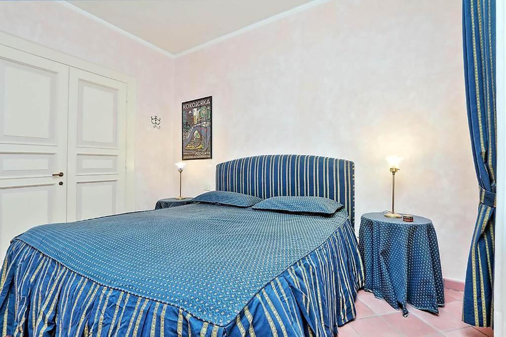 Charmsuite Palladio - 5