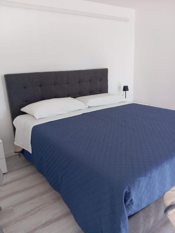Loft "Up & White" Purezza Fascino Spazio Lecce - 3