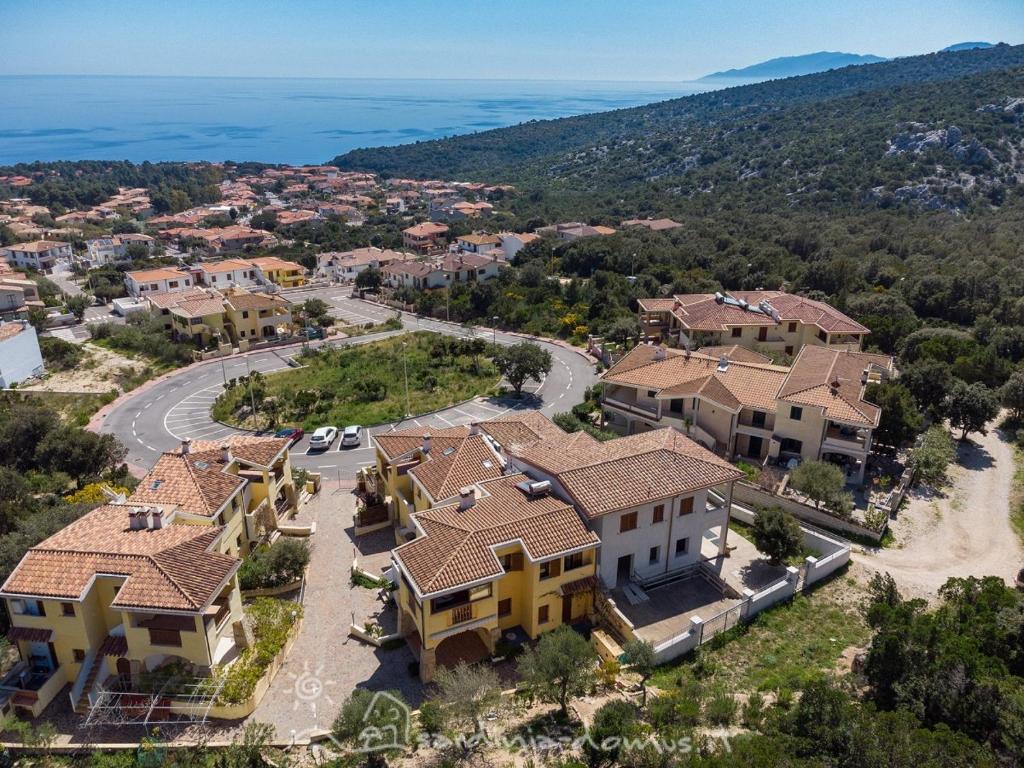 Casa Mare e Sole IUN R2610 - 1
