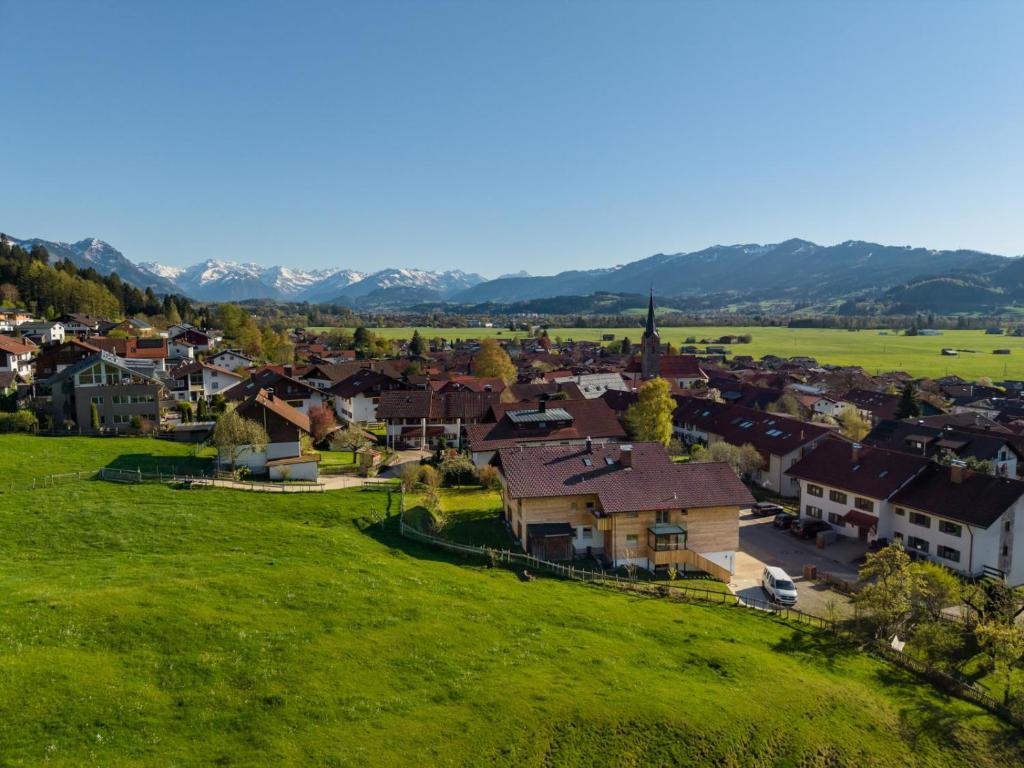 Gästehaus Weiss - 2