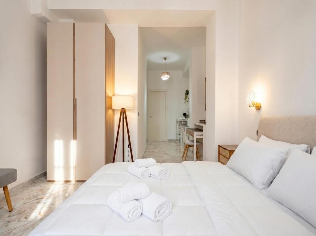 AuGuStea Urban Studio - 2