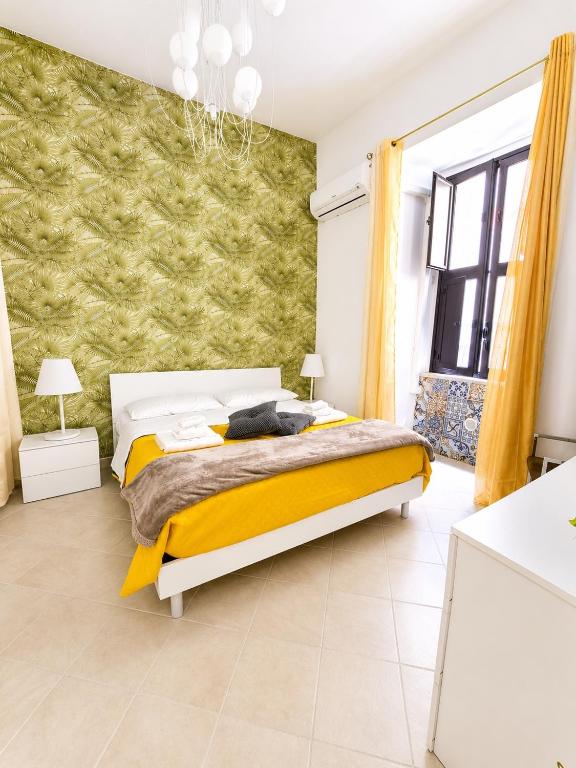 La Nicchia Apartment - 1