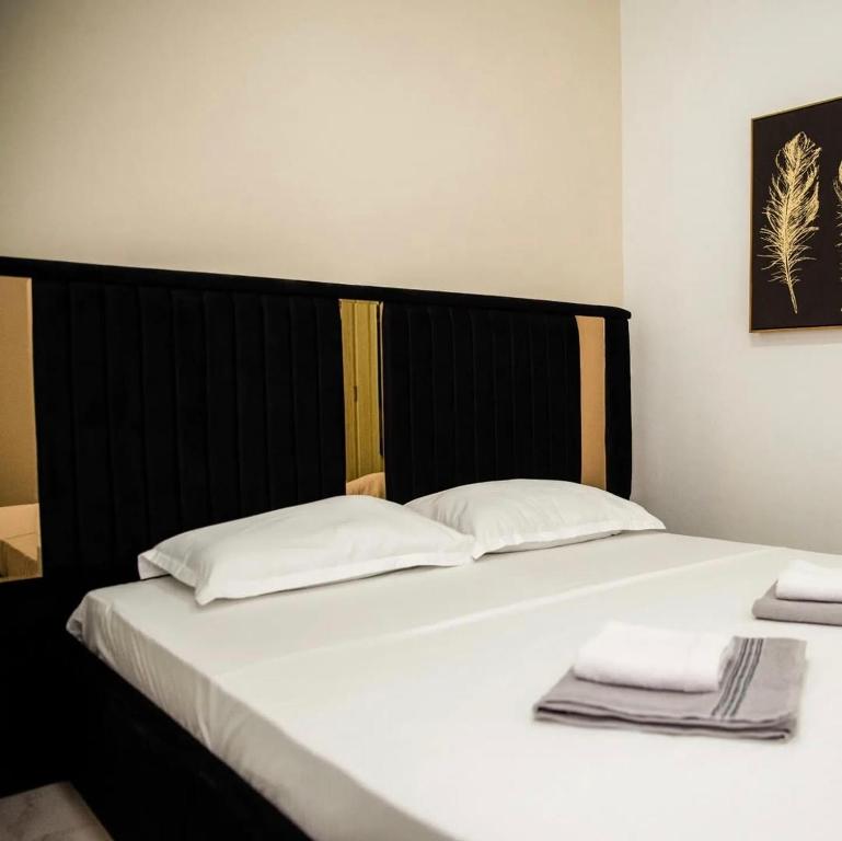 MH Rooms - 3