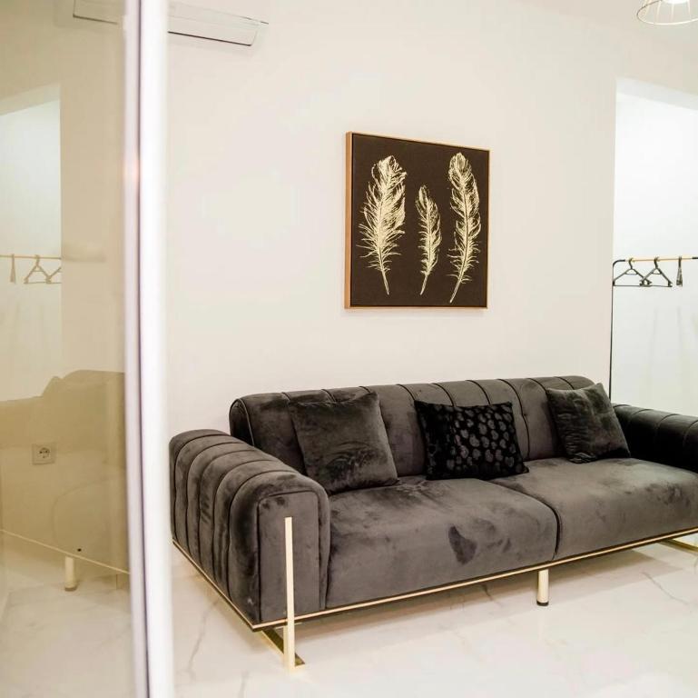 MH Rooms - 2