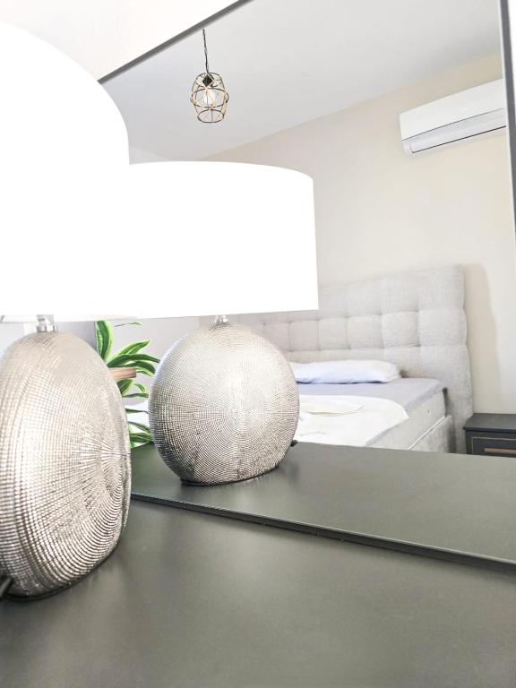 MH Rooms - 5