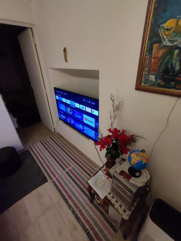 Belgrade apartment deluxe - 3