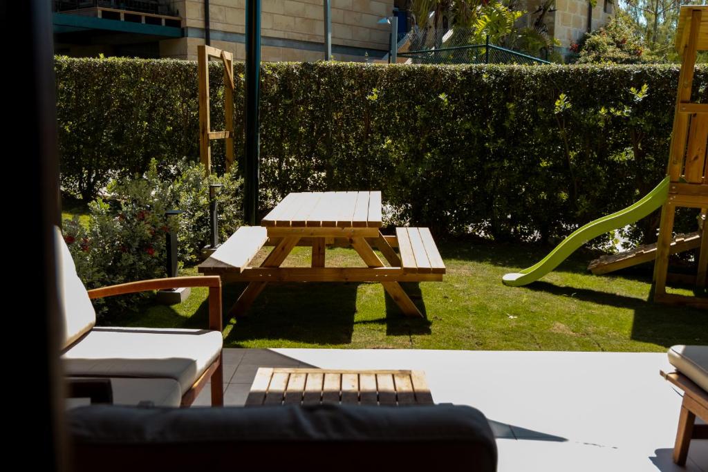 PortBlue Club Pollentia Resort & Spa - 2