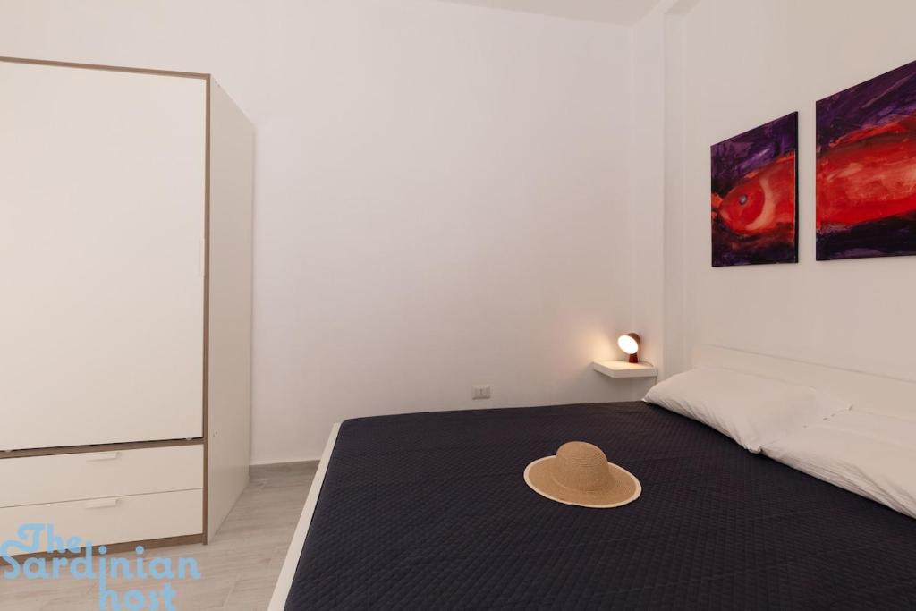 Micky's House - Porto Rotondo - 5