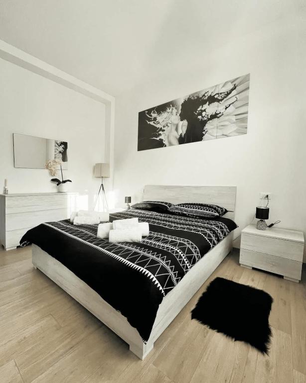 Relax e comfort - 1