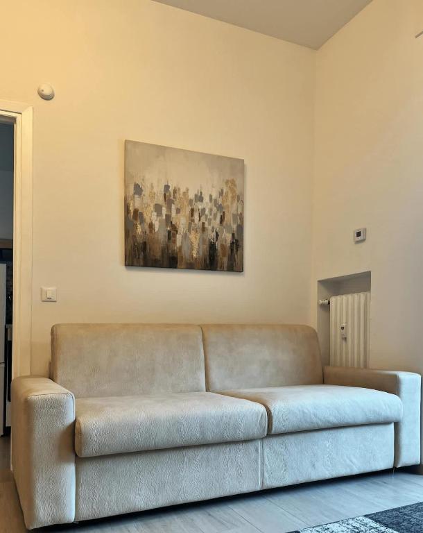 Relax e comfort - 3