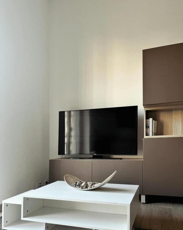 Relax e comfort - 2