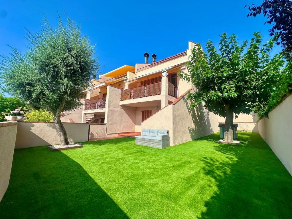 Casa en Sant Feliu de Guíxols - 4