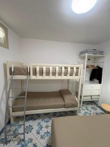 La casa di Adriana - 4