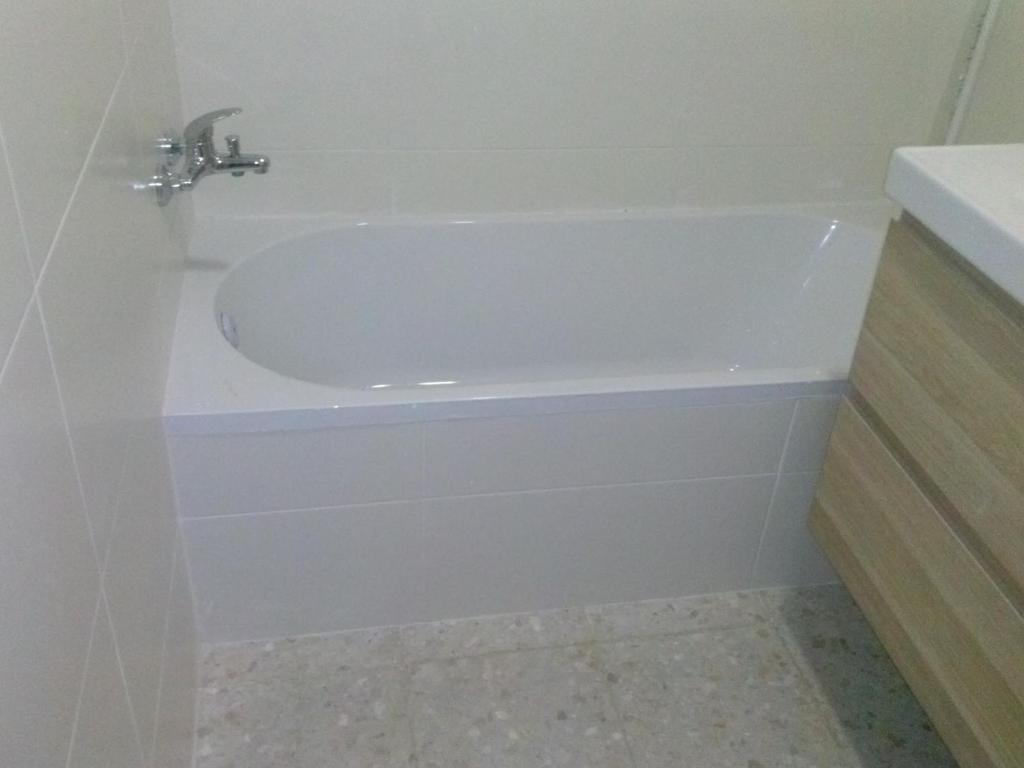 Brisa y Mar Apartment - 5