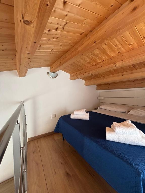 Veterani House 33 - 4