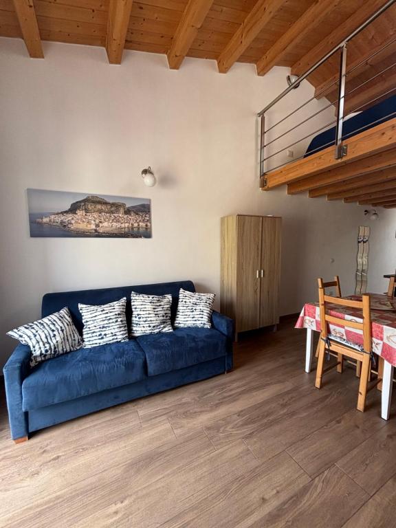 Veterani House 33 - 5
