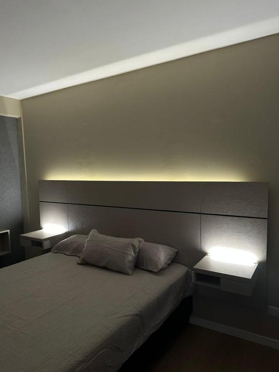Vcp urban suites - 2