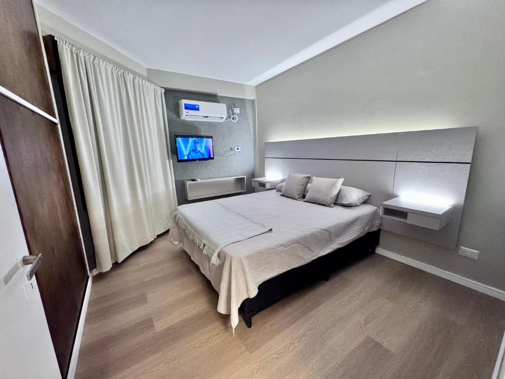 Vcp urban suites - 4