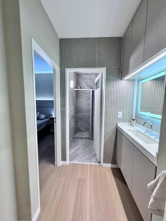 Vcp urban suites - 5