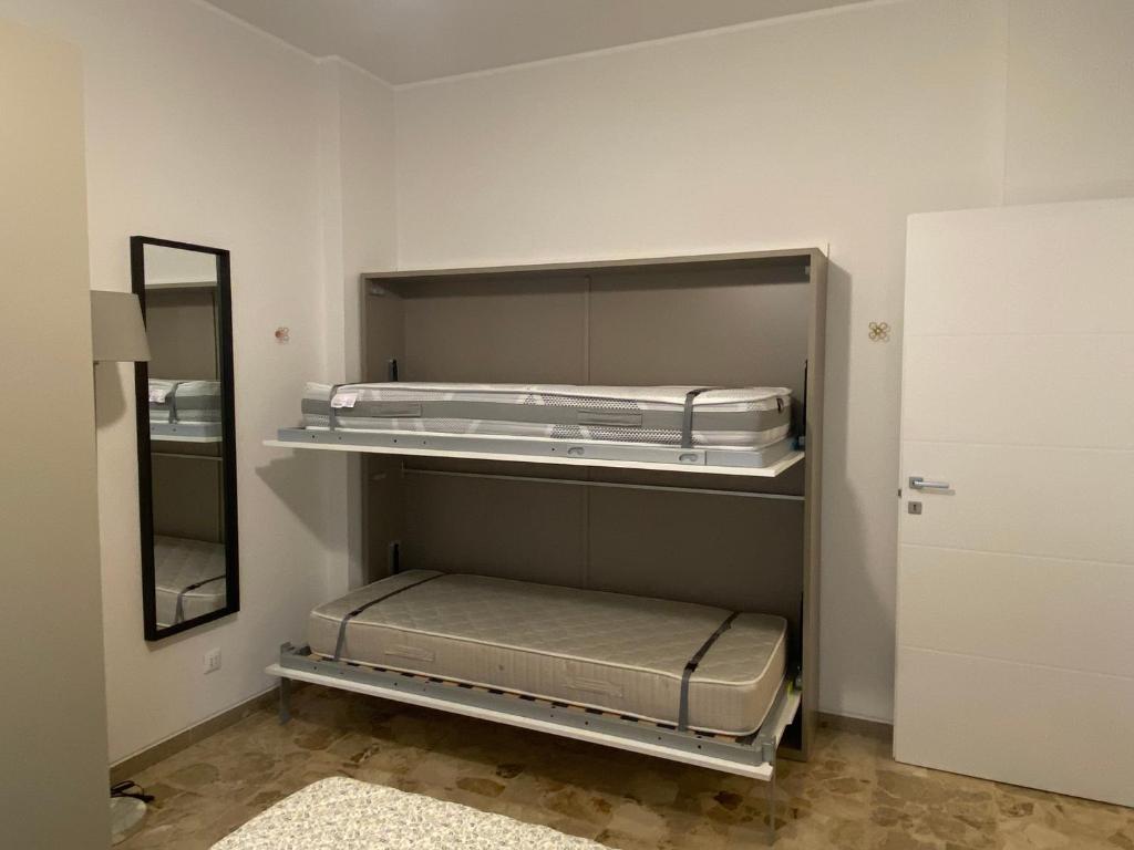 Milly House Alassio - 5