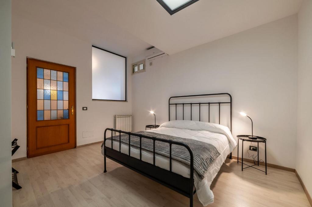 GuestHost - Cozy Flat near Vatican City - 3