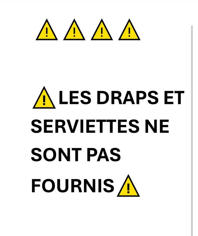 Chalet climatisé 6 personnes - 2