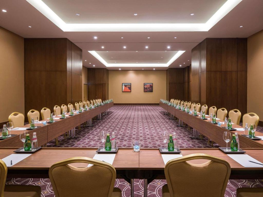 Meeting room / ballrooms