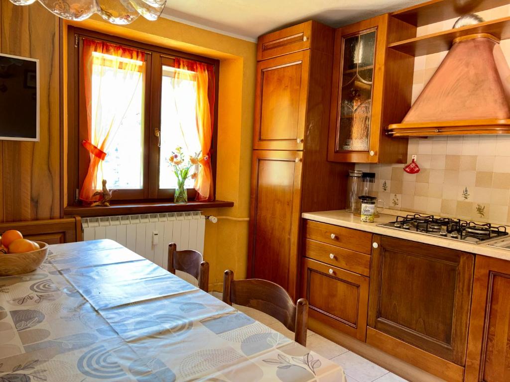 Chez Carmela - VOTRE MAISON - 4