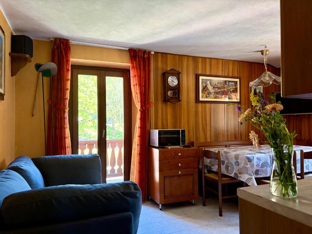 Chez Carmela - VOTRE MAISON - 2