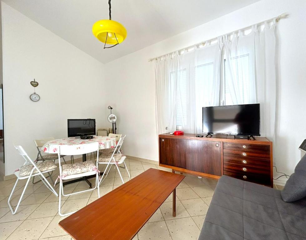 Villino Nord 92B - 4