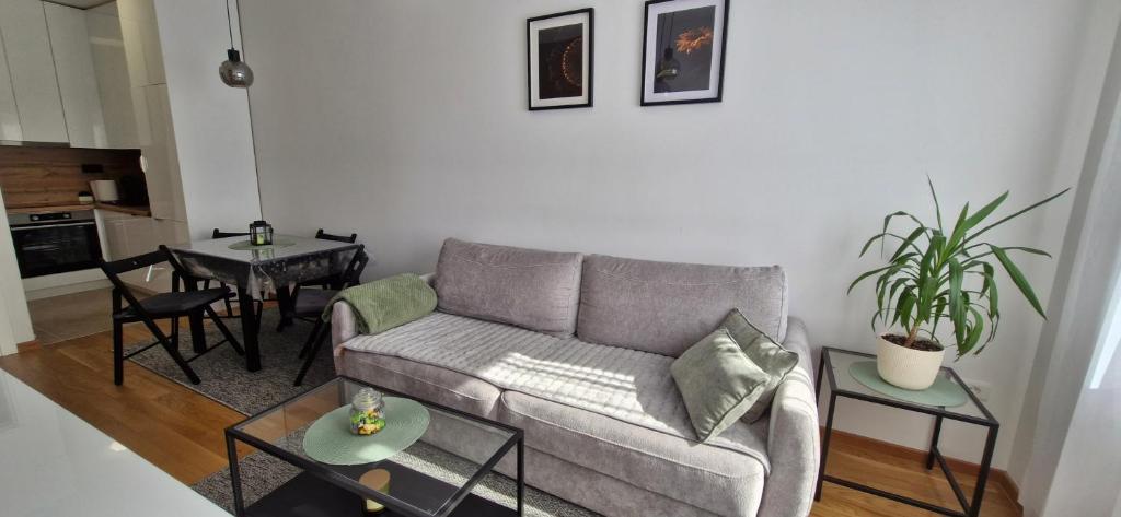 Apartman A&V - 1