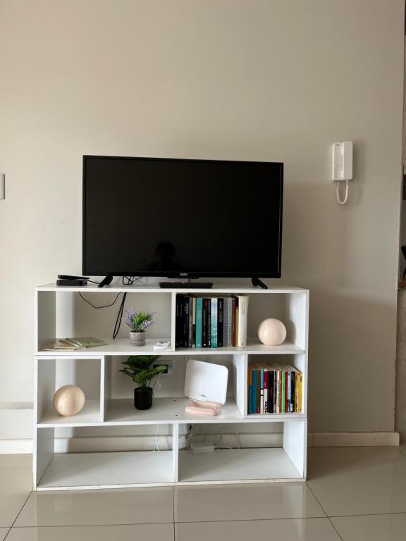 Apartment in San Juan - 2