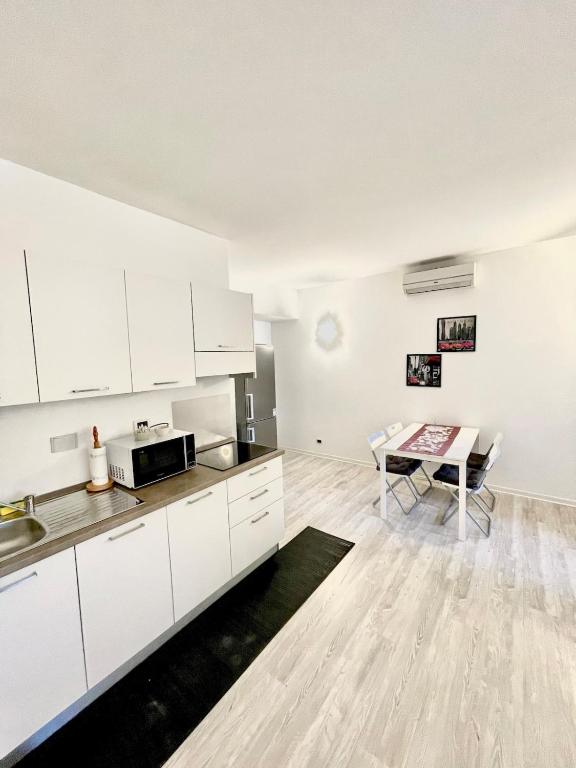 Casa Giulia Tourist Rental - 3