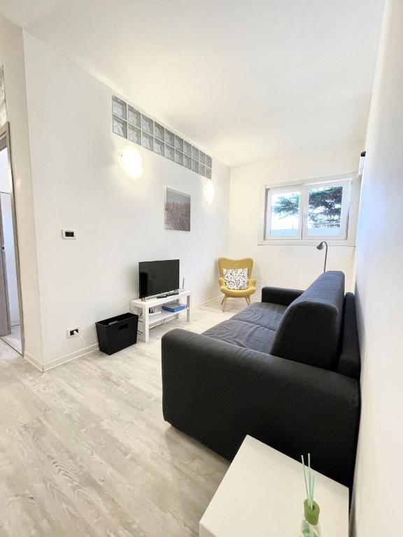 Casa Giulia Tourist Rental - 5