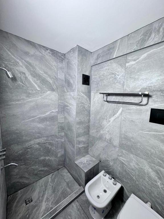 Vcp urban suites - 3
