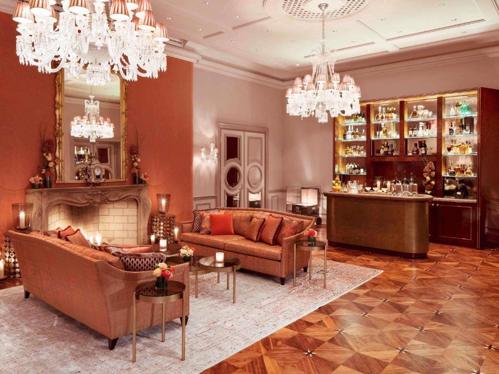 Meeting room / ballrooms