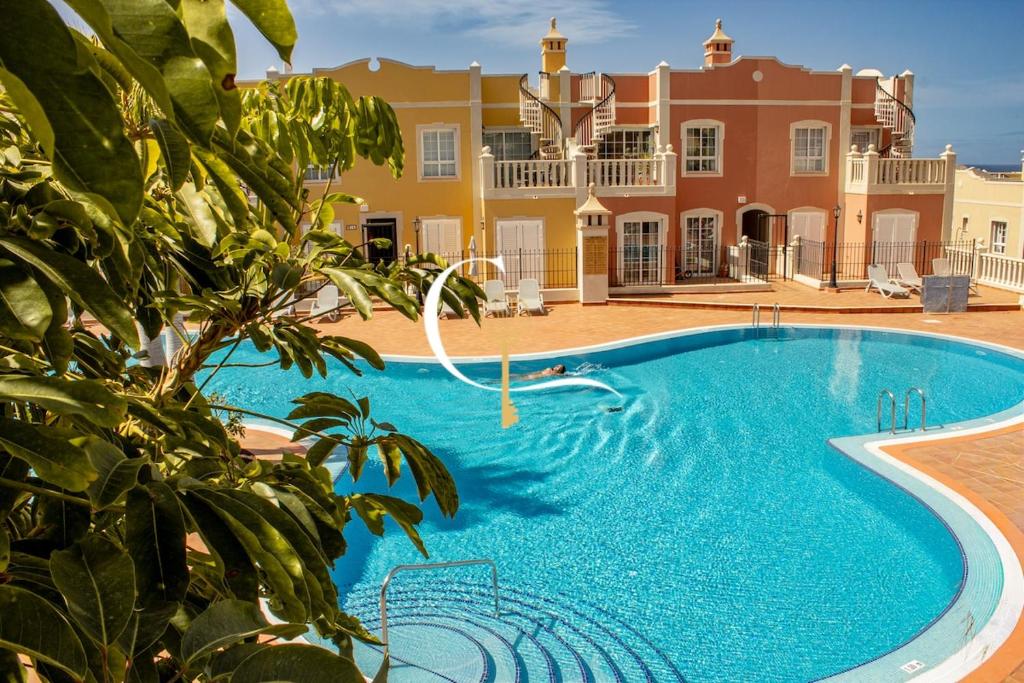 Casa Ocho - 4