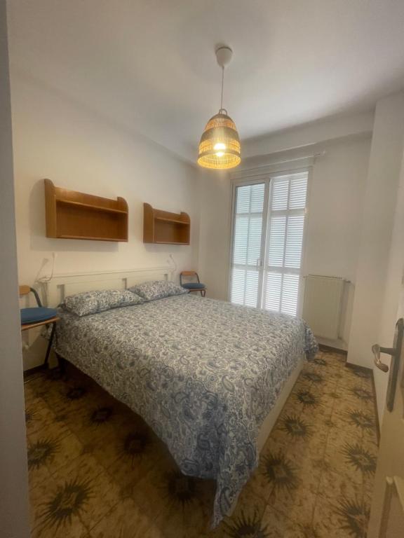 Maison Felicia - 3