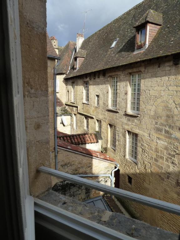 Le Grand Appartement d'Albusse photo