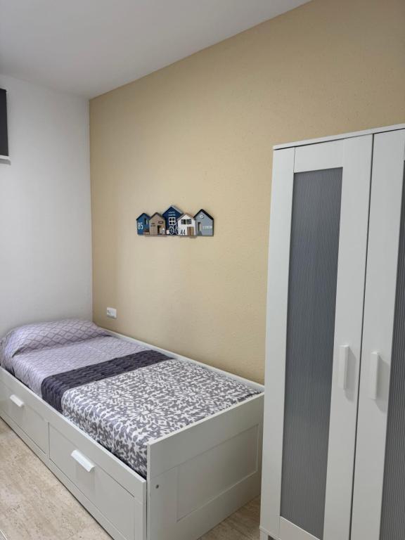 Apartamento Zodiac AB Llav - 2