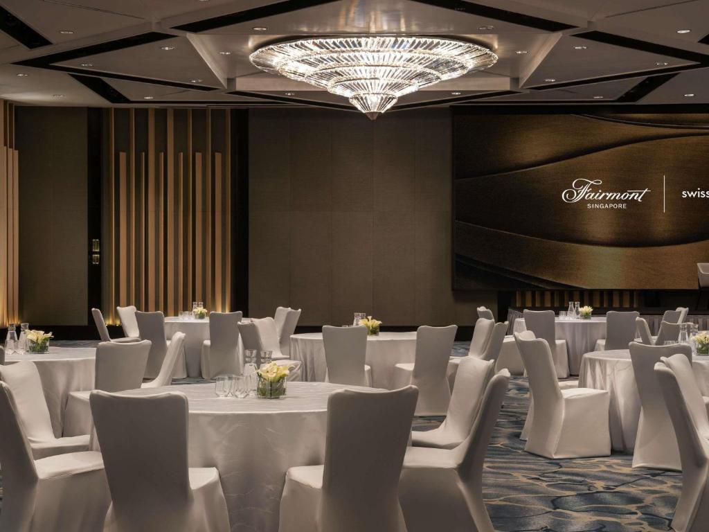 Meeting room / ballrooms