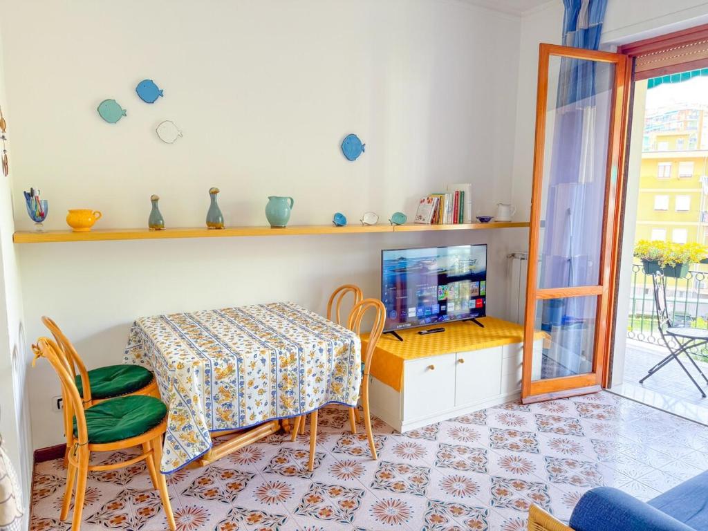 VELARIS - 2 Balconi & Relax a 10 Min dal Mare - 3