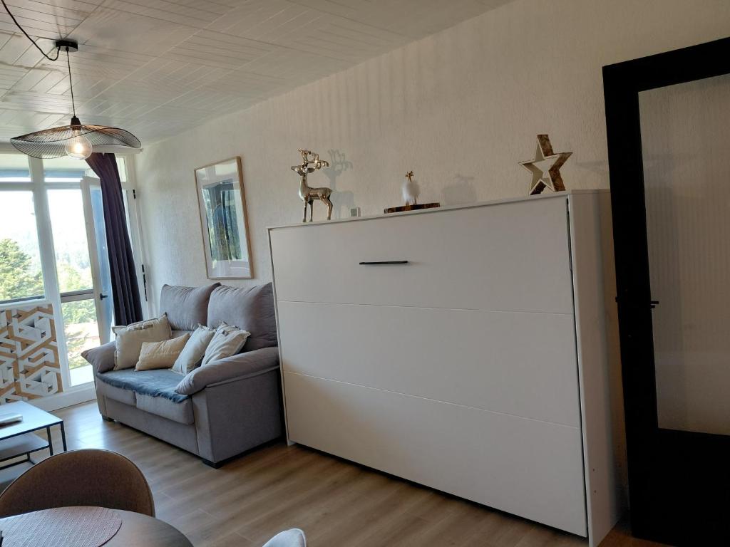 Le 408 des pistes - 4