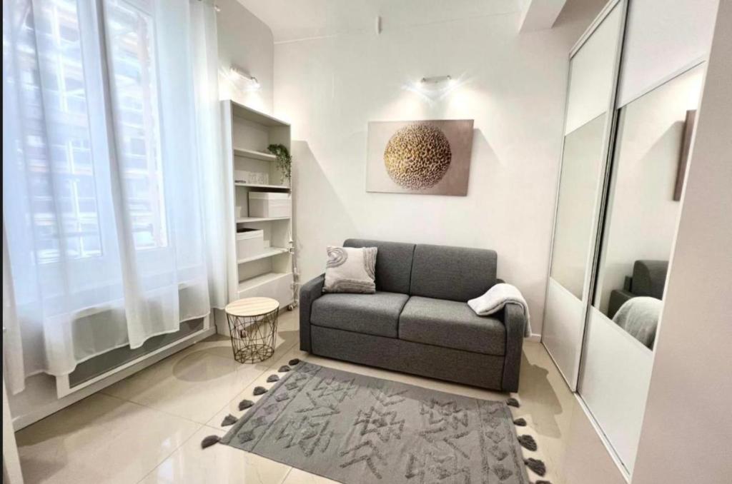 Chic & Cosy - 2