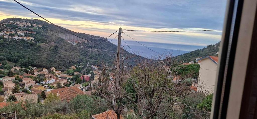 Amy villa 10 min from Eze Monaco Italy - 4