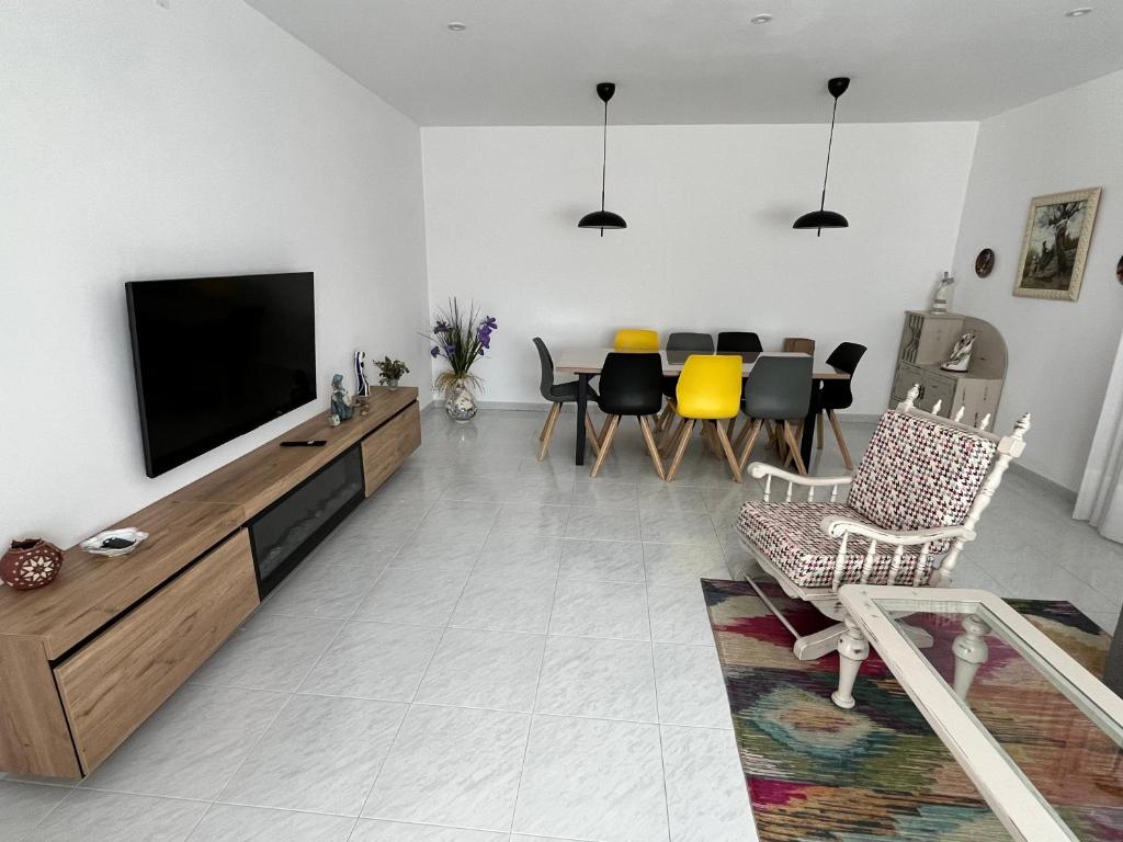 Apartamentos Rial - 5