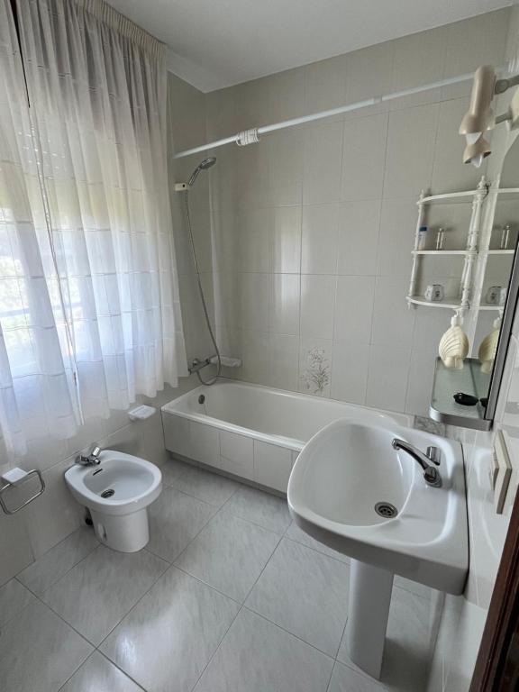 Apartamentos Rial - 4