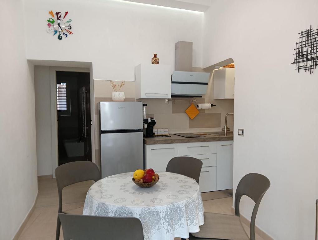Oasi nel cuore di Noto - 2