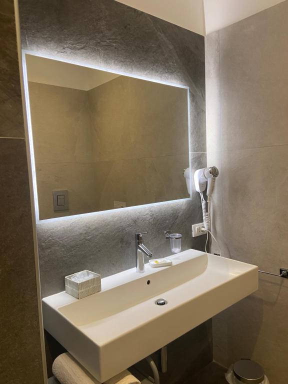 Maqueda Suites - 5